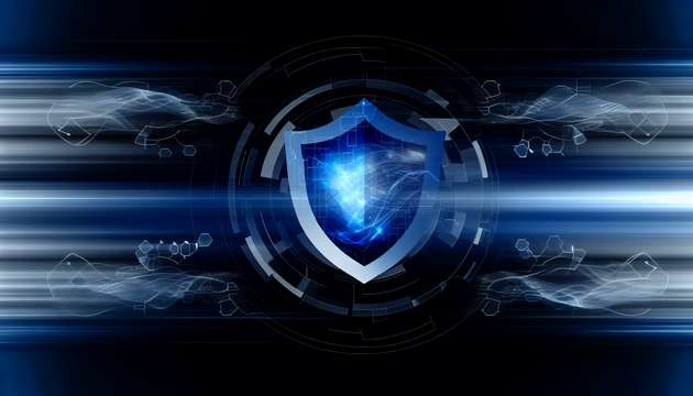 Enhancing Security in Microsoft Teams: Malicious Link Warnings and Beyond