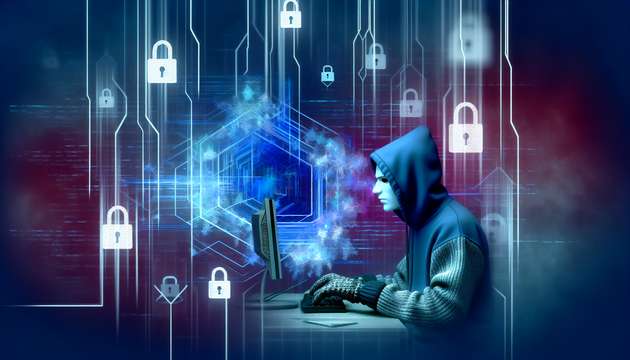 How Zero-Day Vulnerabilities Empower Modern Ransomware: Lessons from the Dartmouth College Breach