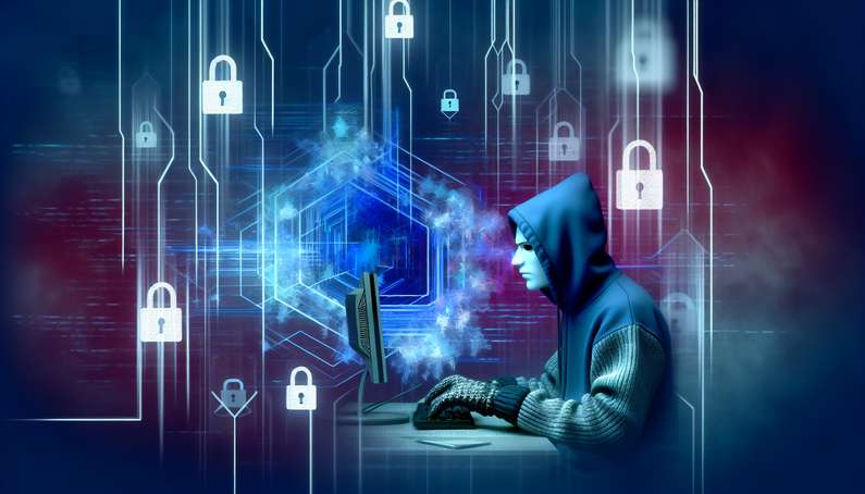 How Zero-Day Vulnerabilities Empower Modern Ransomware: Lessons from the Dartmouth College Breach