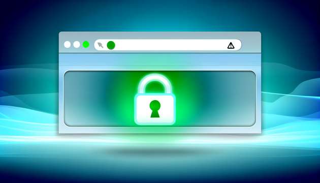 Google Chrome’s Push for HTTPS: How Browser Warnings Are Making the Web Safer
