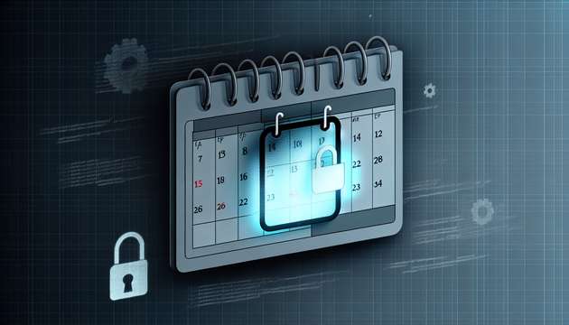 Weaponized Calendar Invites: The Zimbra Zero-Day Exploit and Its Implications