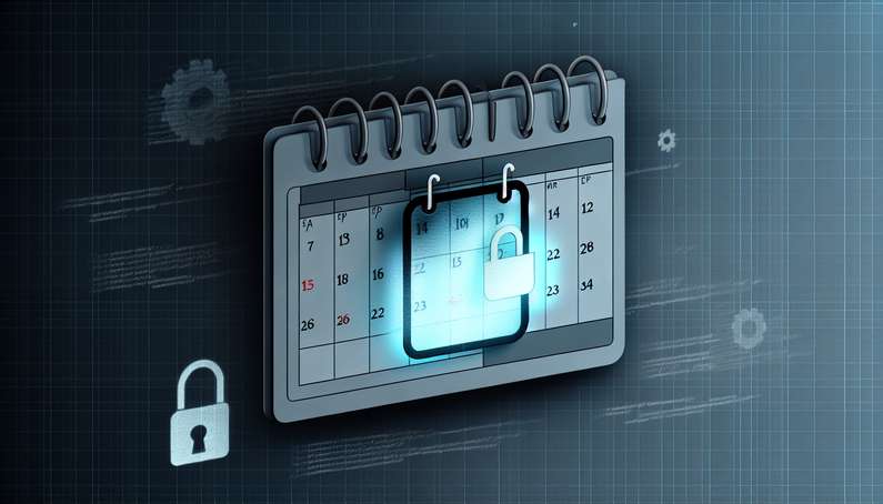 Weaponized Calendar Invites: The Zimbra Zero-Day Exploit and Its Implications