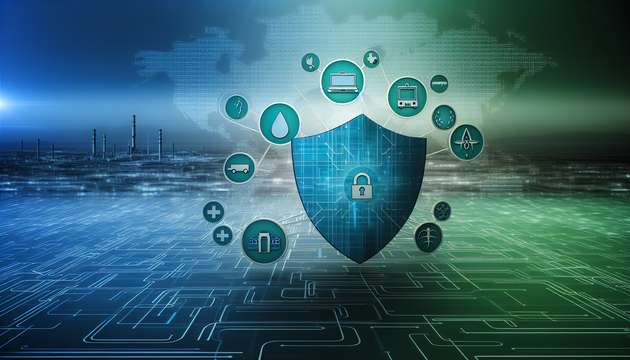 How the Cyber Security and Resilience Bill Reinvents Critical Infrastructure Protection