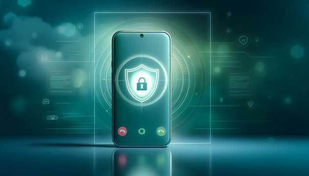 How Android’s In-Call Scam Protection Shields Your Money: Real-World Impact and Tech Behind the Scenes