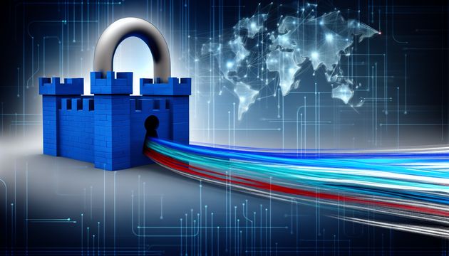 Understanding and Mitigating the RCE Vulnerability in Cisco's Secure Firewall Management Center