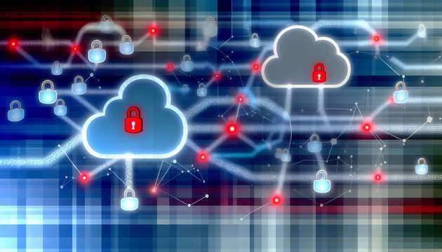 Salesforce Data-Theft Attacks of 2025: Lessons in SaaS Supply Chain Security