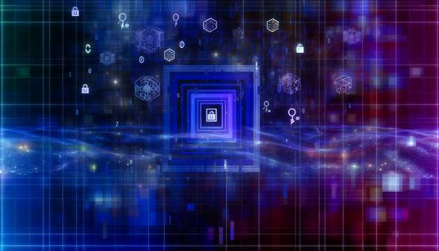 Securing the Future: How Quantum Computing is Transforming Cybersecurity