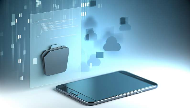 Samsung Zero-Day CVE-2025-21042: How a Malicious Image File Compromised Galaxy Devices