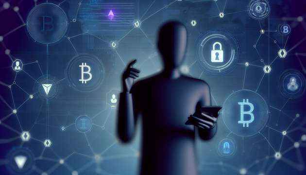 How 'Pig Butchering' Scams Exploit Tech and Trust: The Anatomy of a Modern Crypto Con