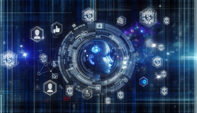 The Impact of AI Deepfakes on Modern Financial Scams