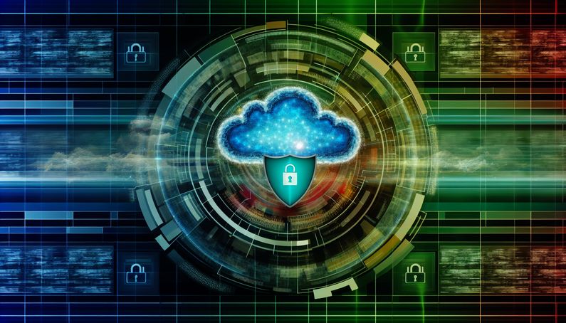 Microsoft Enhances Security for Windows 365 Cloud PCs