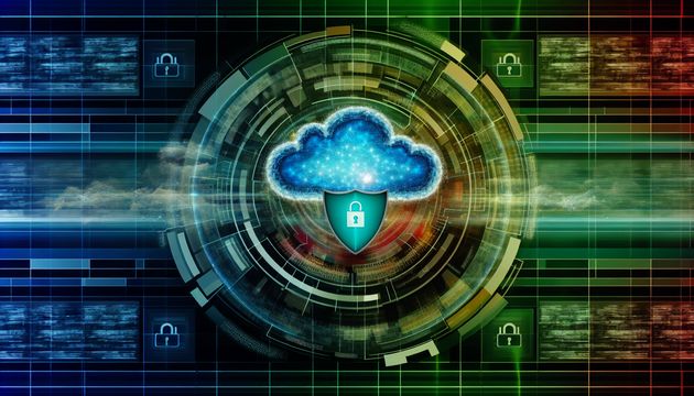 Microsoft Enhances Security for Windows 365 Cloud PCs