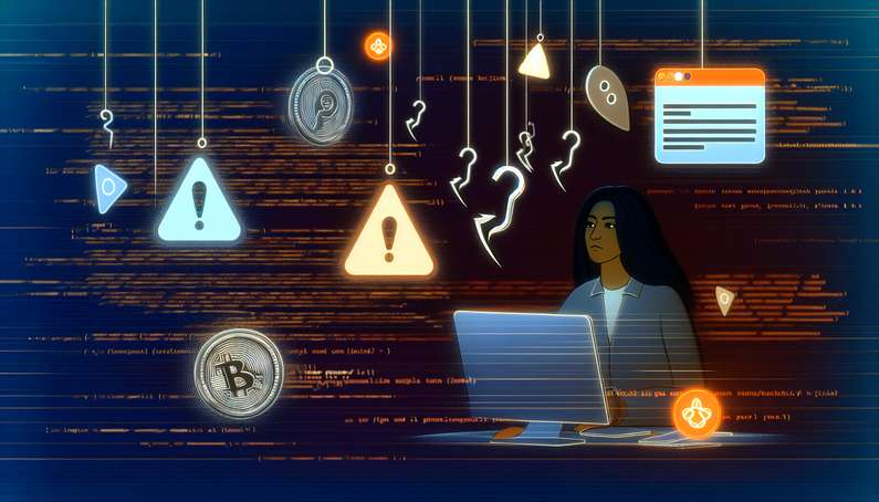 GitHub Notifications Abused in Sophisticated Y Combinator Phishing Campaign