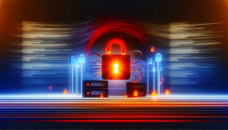 How Authentication Bypass in IBM API Connect Threatens Data Security