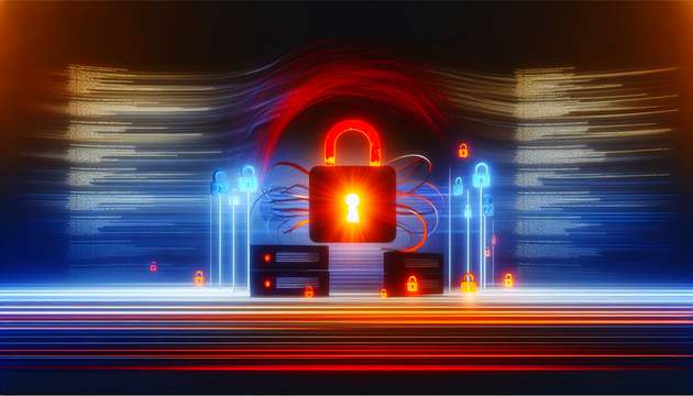 How Authentication Bypass in IBM API Connect Threatens Data Security