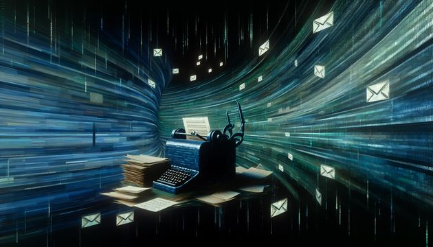 Understanding the Washington Post Cyberattack: A Closer Look at Vulnerabilities and Threats