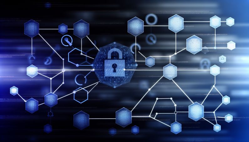 Understanding the Zscaler Data Breach: Lessons in Supply Chain Security