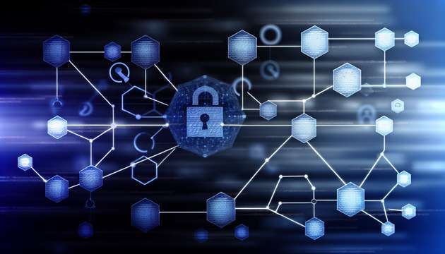 Understanding the Zscaler Data Breach: Lessons in Supply Chain Security