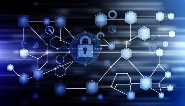 Understanding the Zscaler Data Breach: Lessons in Supply Chain Security