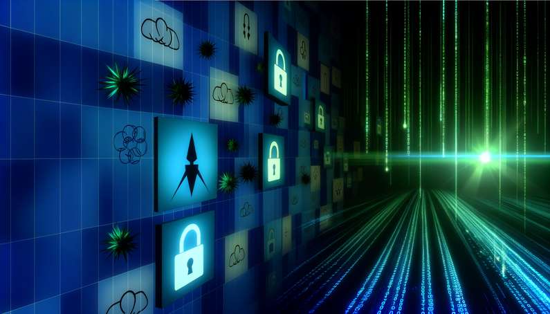 Understanding the CVE-2025-24054 Vulnerability: A Critical Threat to Windows Systems