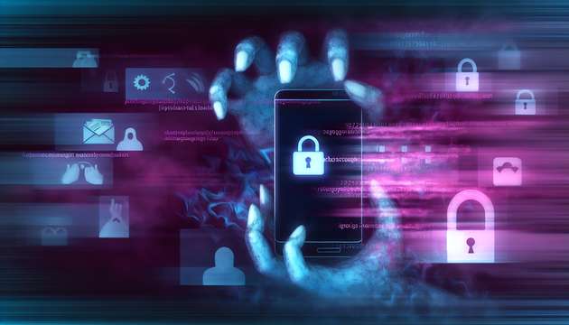 How Massiv Android Malware Exploits IPTV App Trends for Advanced Banking Attacks