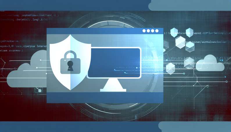 Microsoft’s New CSP for Entra ID: Locking Down Sign-Ins Against Script Injection and Emerging Threats