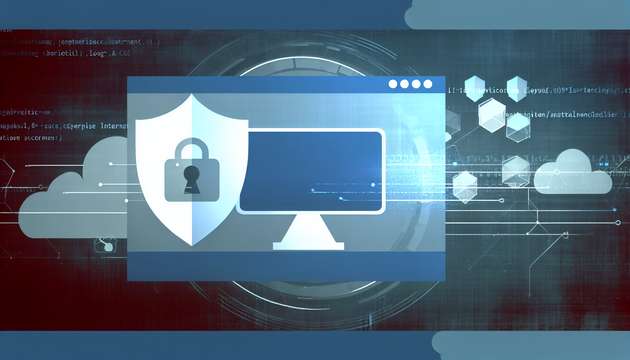 Microsoft’s New CSP for Entra ID: Locking Down Sign-Ins Against Script Injection and Emerging Threats