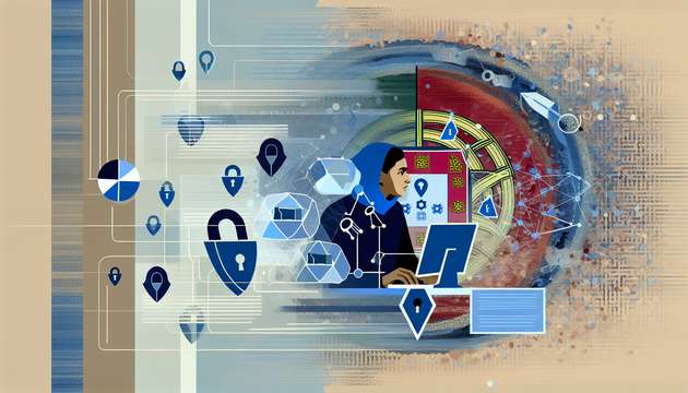 Portugal’s Legal Safe Harbor for Ethical Hackers: A Model for Responsible Cybersecurity Research