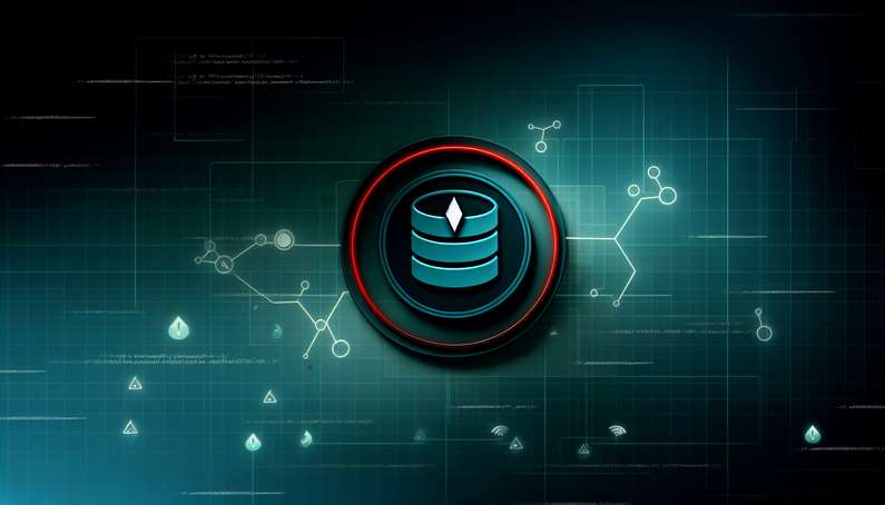 CVE-2025-14847: How a Critical MongoDB Flaw Exposes Organizations to Remote Code Execution