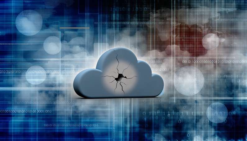 Understanding the Oracle Cloud Breach: CISA's Guidance and Recommendations
