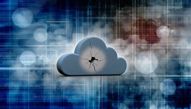 Understanding the Oracle Cloud Breach: CISA's Guidance and Recommendations