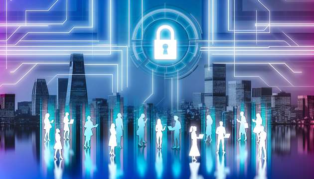 How Ransomware Attacks Are Shaping the Future of Japan’s Tech Industry