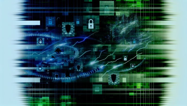 APT28's Use of Signal for Sophisticated Malware Attacks on Ukraine