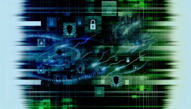 APT28's Use of Signal for Sophisticated Malware Attacks on Ukraine