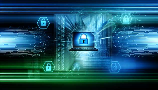 Mitigating RDP Vulnerabilities: Strategies for Enhanced Security