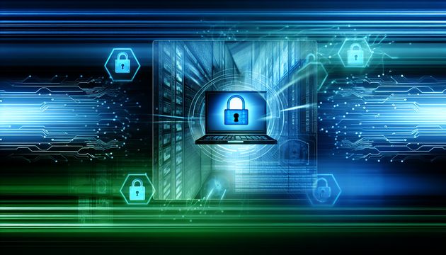 Mitigating RDP Vulnerabilities: Strategies for Enhanced Security