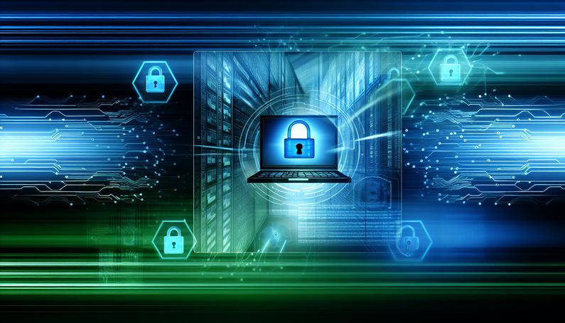Mitigating RDP Vulnerabilities: Strategies for Enhanced Security