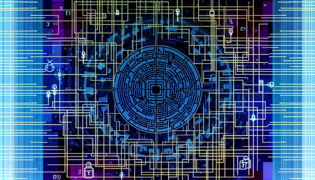 Navigating the Digital Maze: Lessons from a Fake Europol Reward Incident