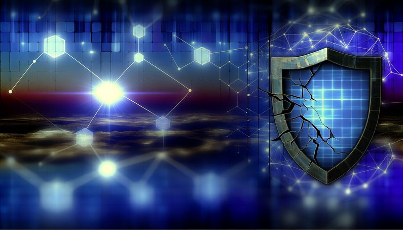 WEMIX Breach: A Wake-Up Call for Blockchain Gaming Security