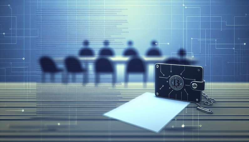 A Costly Lesson: How a Seed Phrase Exposure Led to a $4.8M Crypto Theft in South Korea