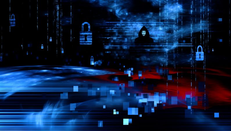 BlackLock Ransomware: A New Era of Cyber Threats