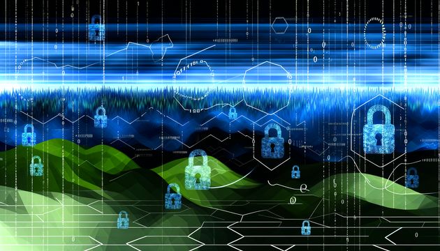 Understanding the SK Telecom Malware Attack: Lessons for the Telecom Industry