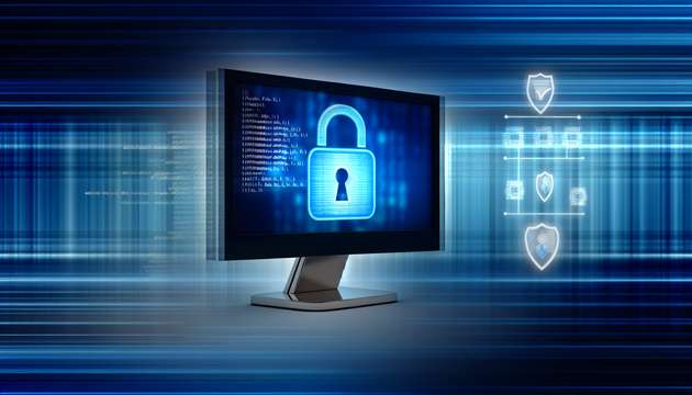 How Windows 11 Batch File Locking Enhances Script Security and Performance