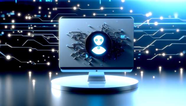 How AI Assistants Are Becoming Stealthy Command-and-Control Channels for Malware