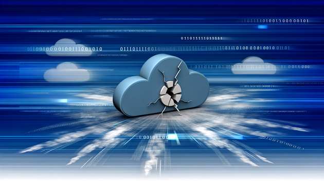 Oracle Cloud Breach Allegations: Unraveling the Controversy