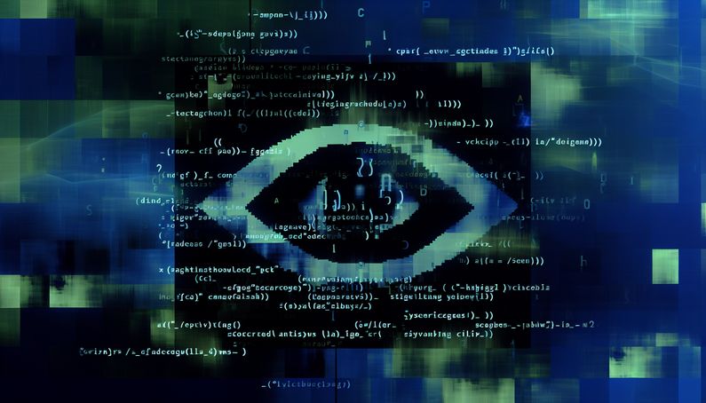 Steganography in npm Packages: A Hidden Threat to Software Security
