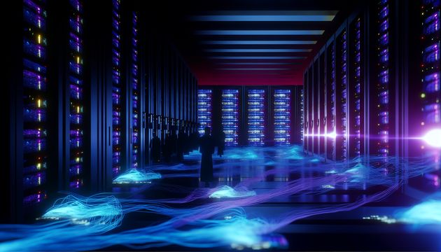 Understanding and Mitigating the CitrixBleed 2 Vulnerability