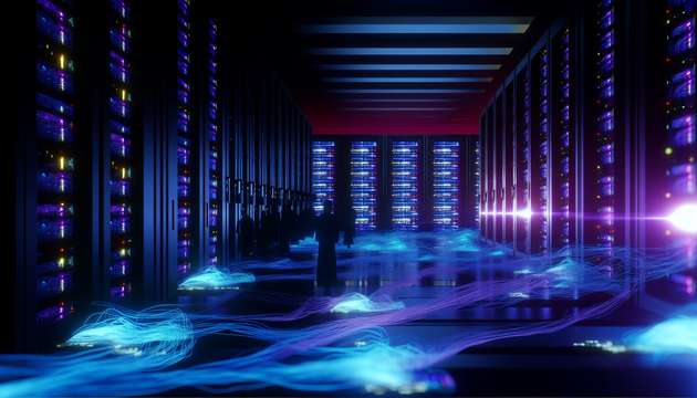 Understanding and Mitigating the CitrixBleed 2 Vulnerability