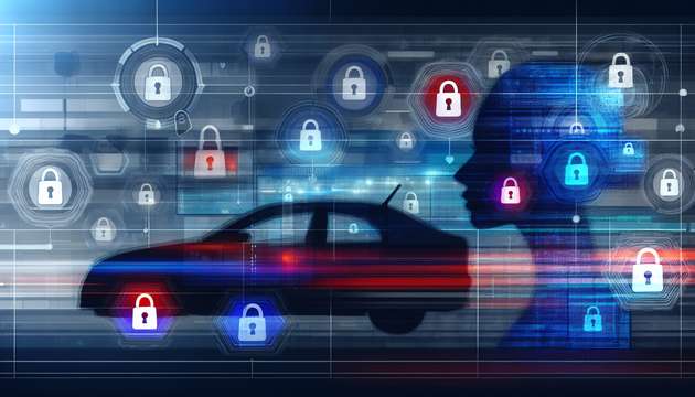 CarGurus Data Breach: Scope, Impact, and Urgent Lessons for the Automotive Marketplace