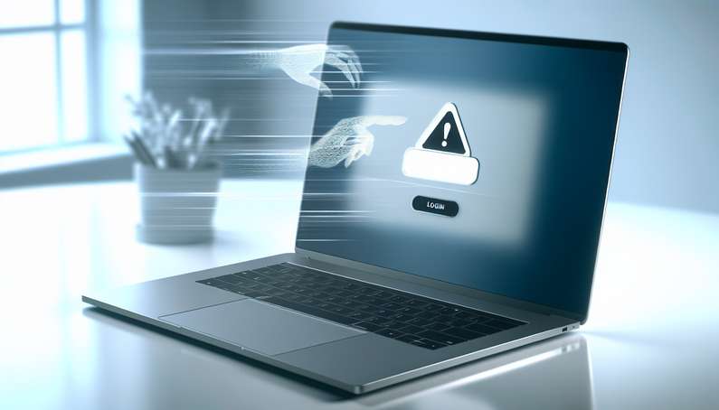 Fake Password Managers Target Mac Users in 2025: A Sophisticated Malware Campaign